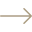 Submit Form